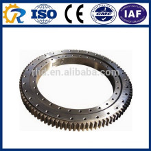 RKS.060.25.1314 Slewing bearing with external gear